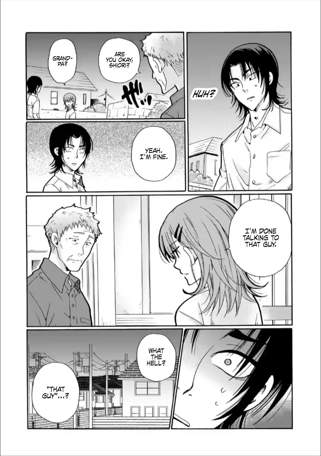 Page 12 of Chapter 23