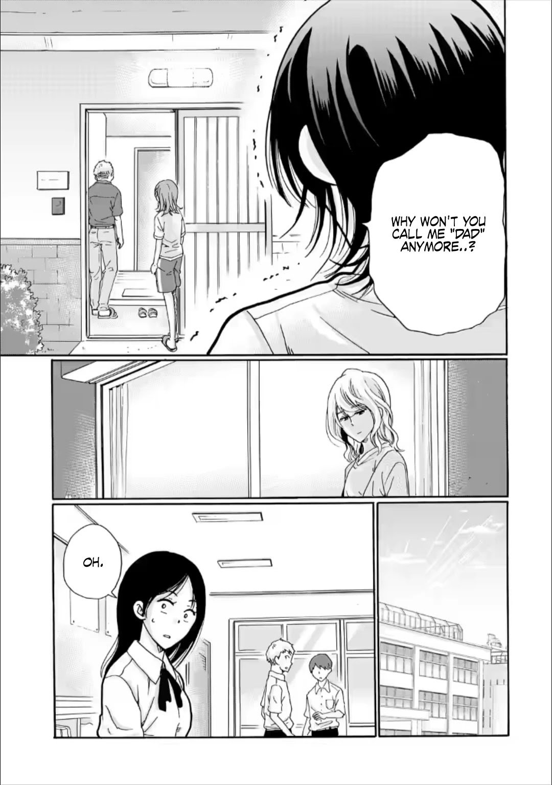 Page 13 of Chapter 23