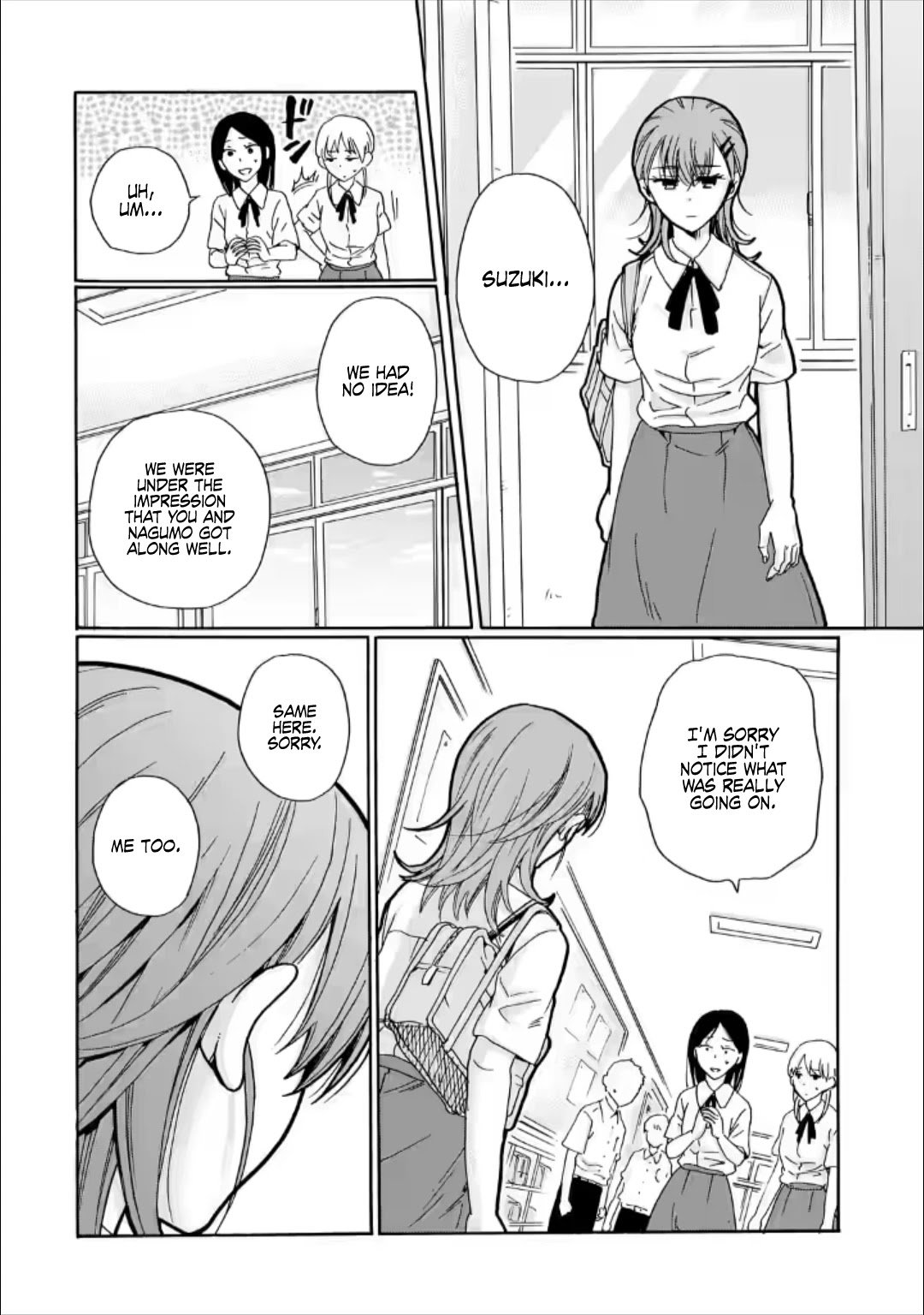 Page 14 of Chapter 23