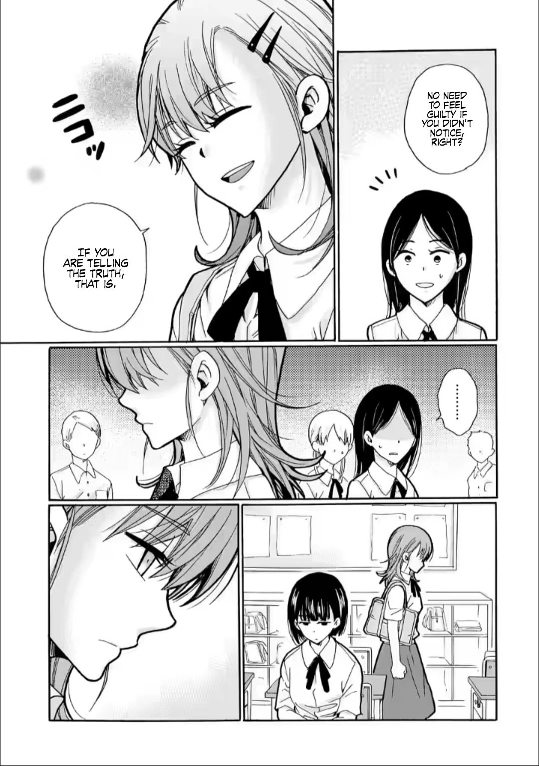 Page 15 of Chapter 23