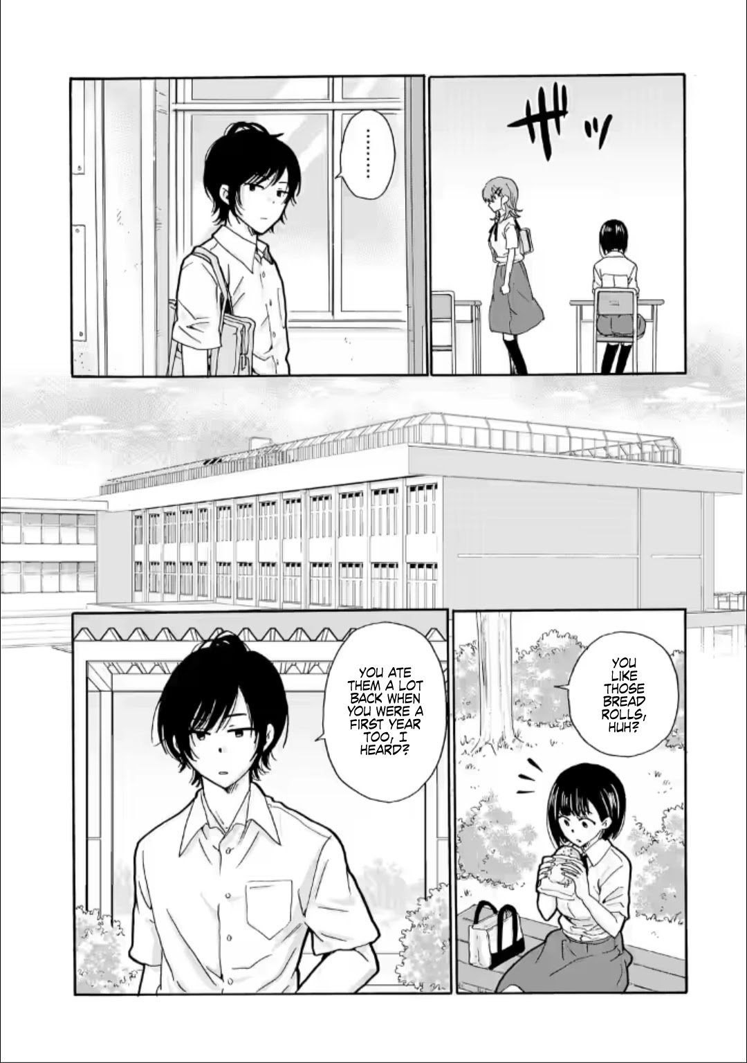 Page 17 of Chapter 23
