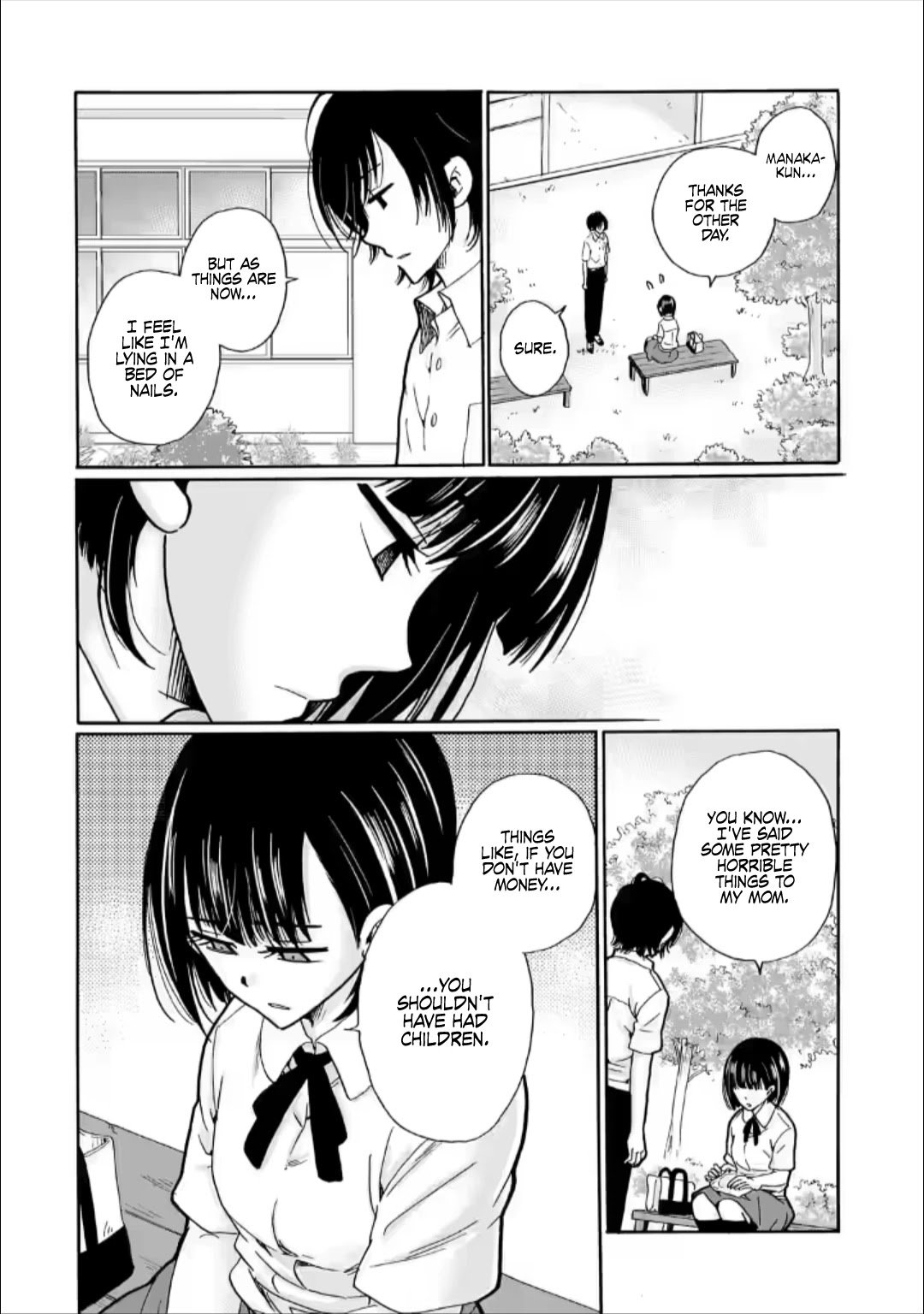 Page 18 of Chapter 23