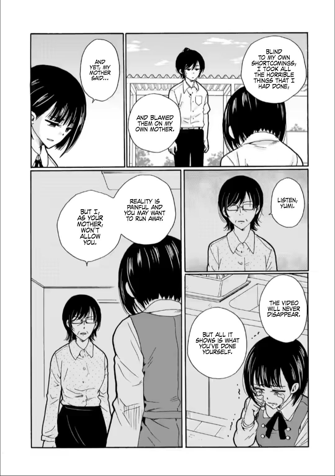 Page 19 of Chapter 23