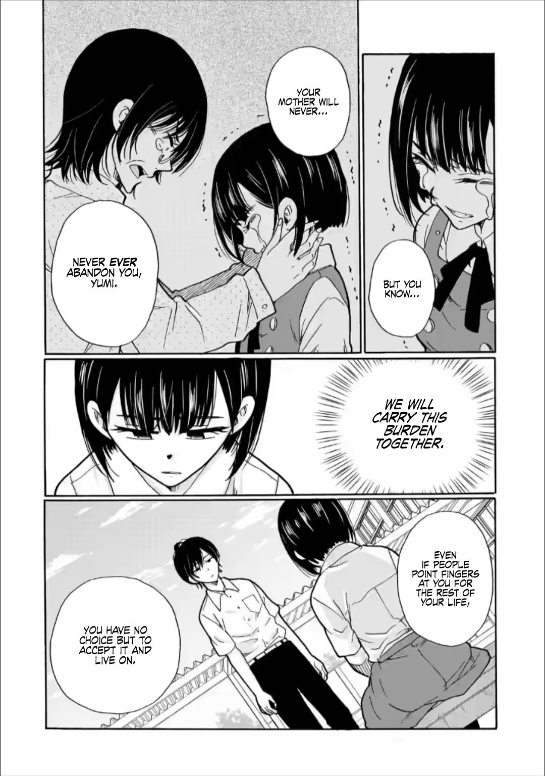 Page 20 of Chapter 23