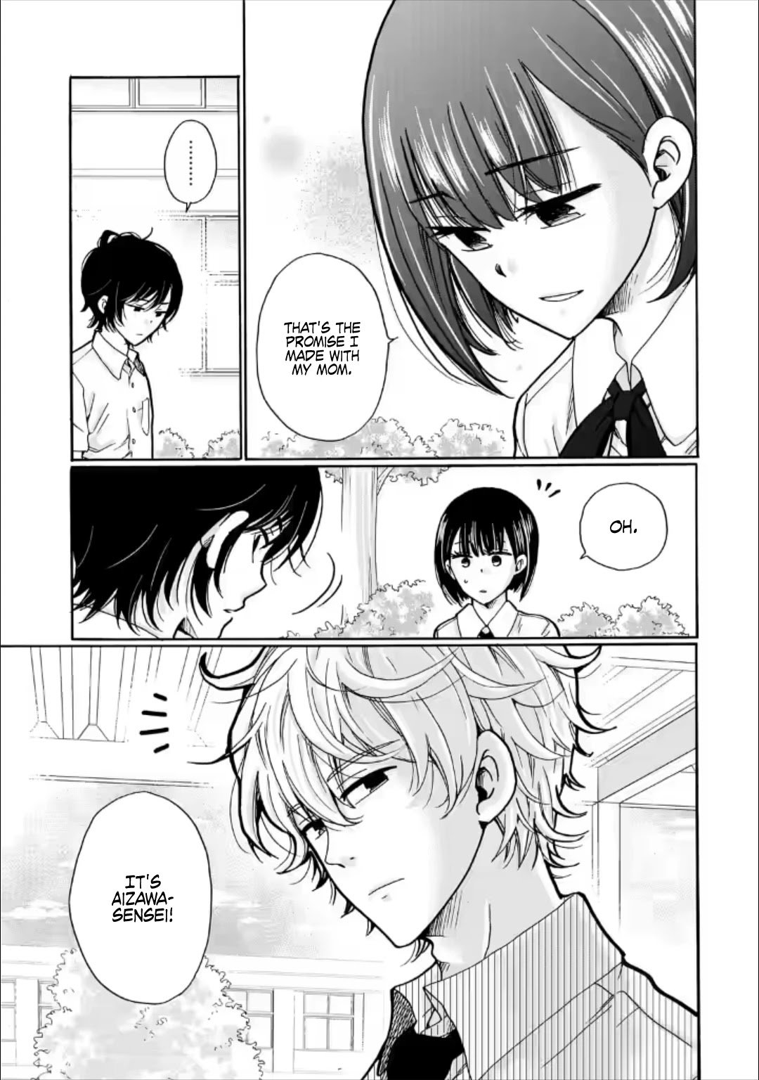 Page 21 of Chapter 23
