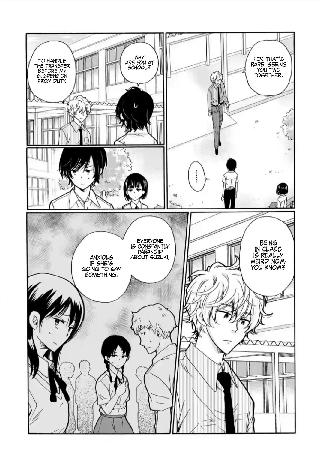 Page 22 of Chapter 23