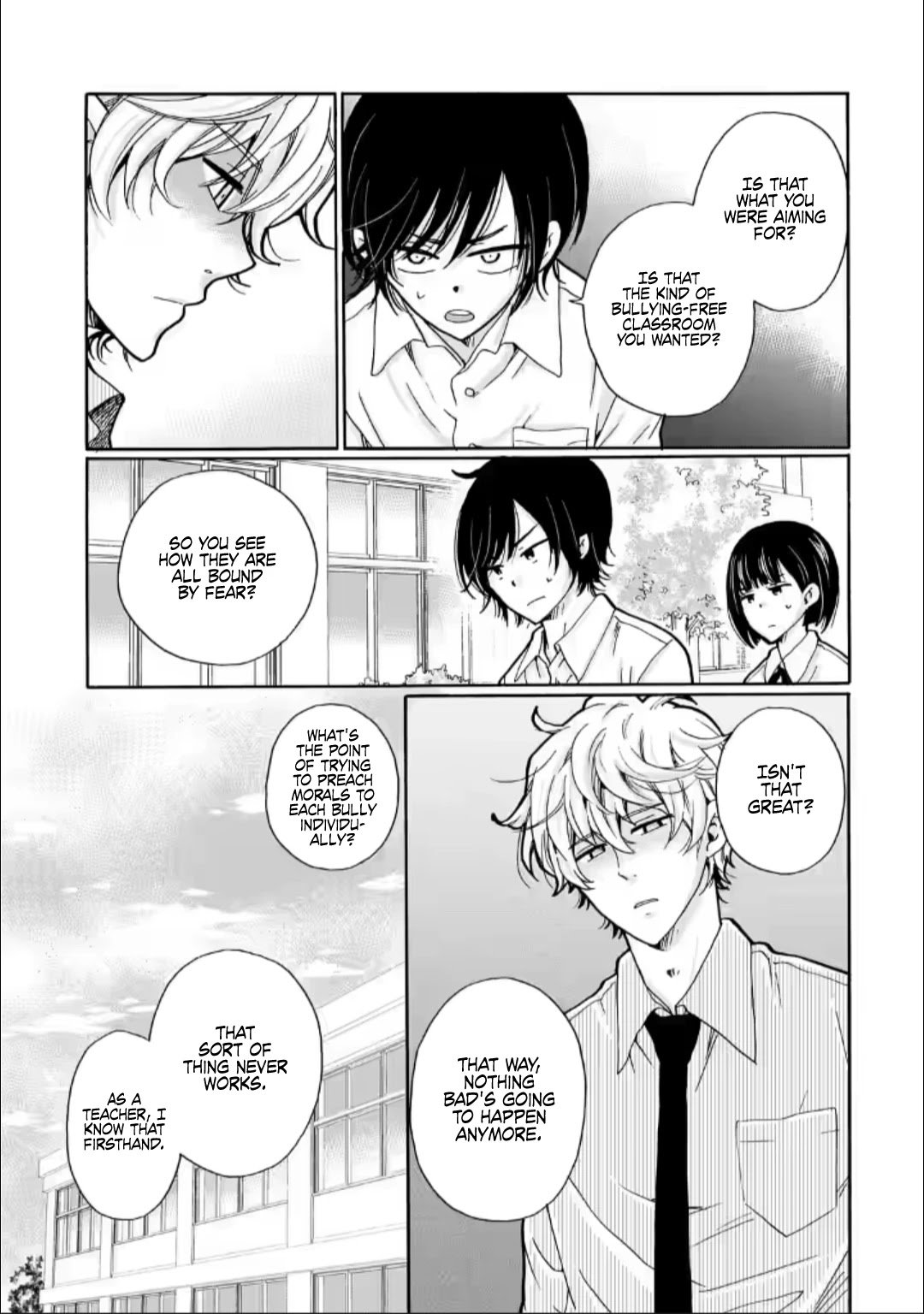 Page 23 of Chapter 23