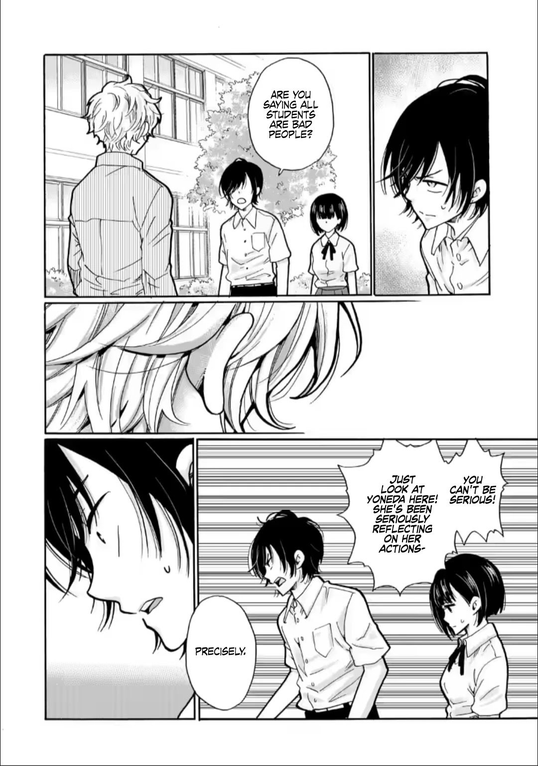 Page 24 of Chapter 23