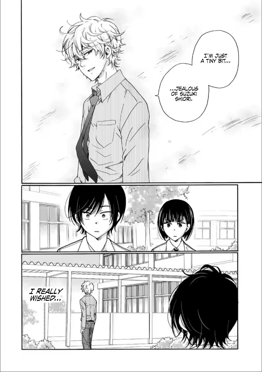 Page 26 of Chapter 23