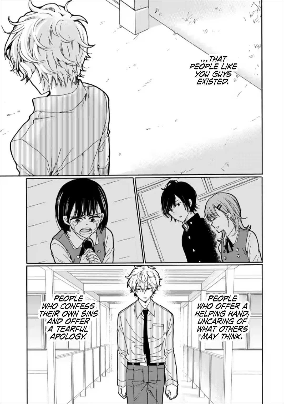 Page 27 of Chapter 23
