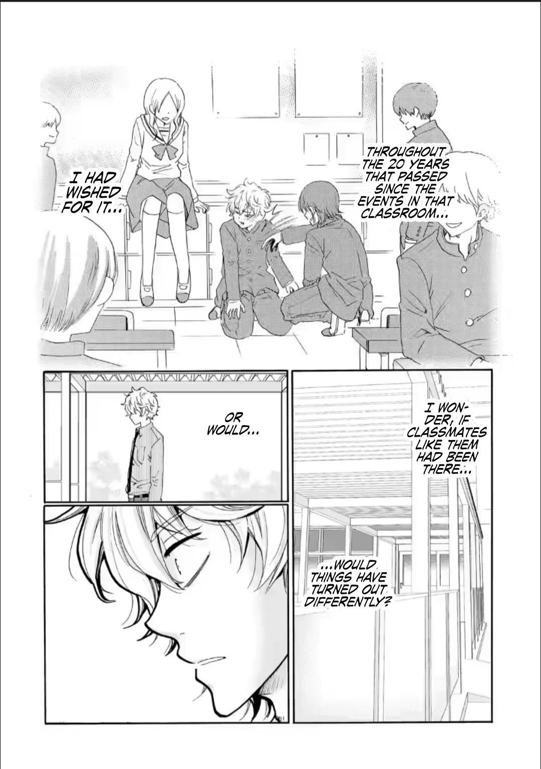 Page 28 of Chapter 23