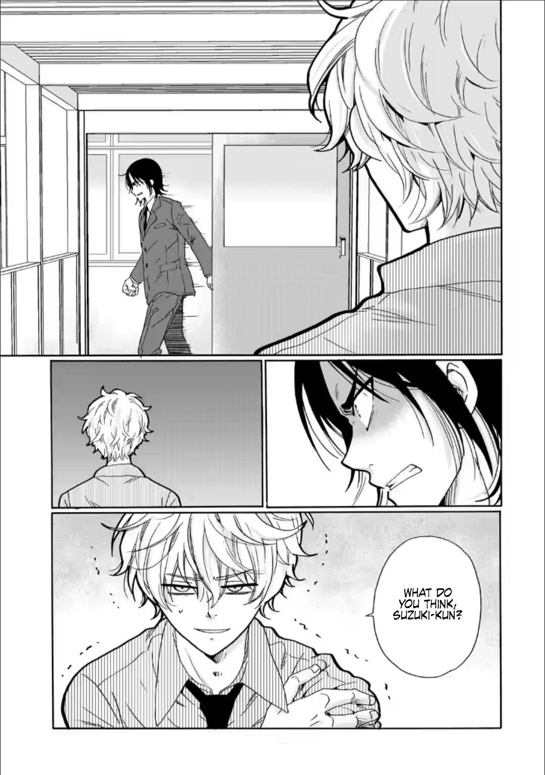 Page 29 of Chapter 23