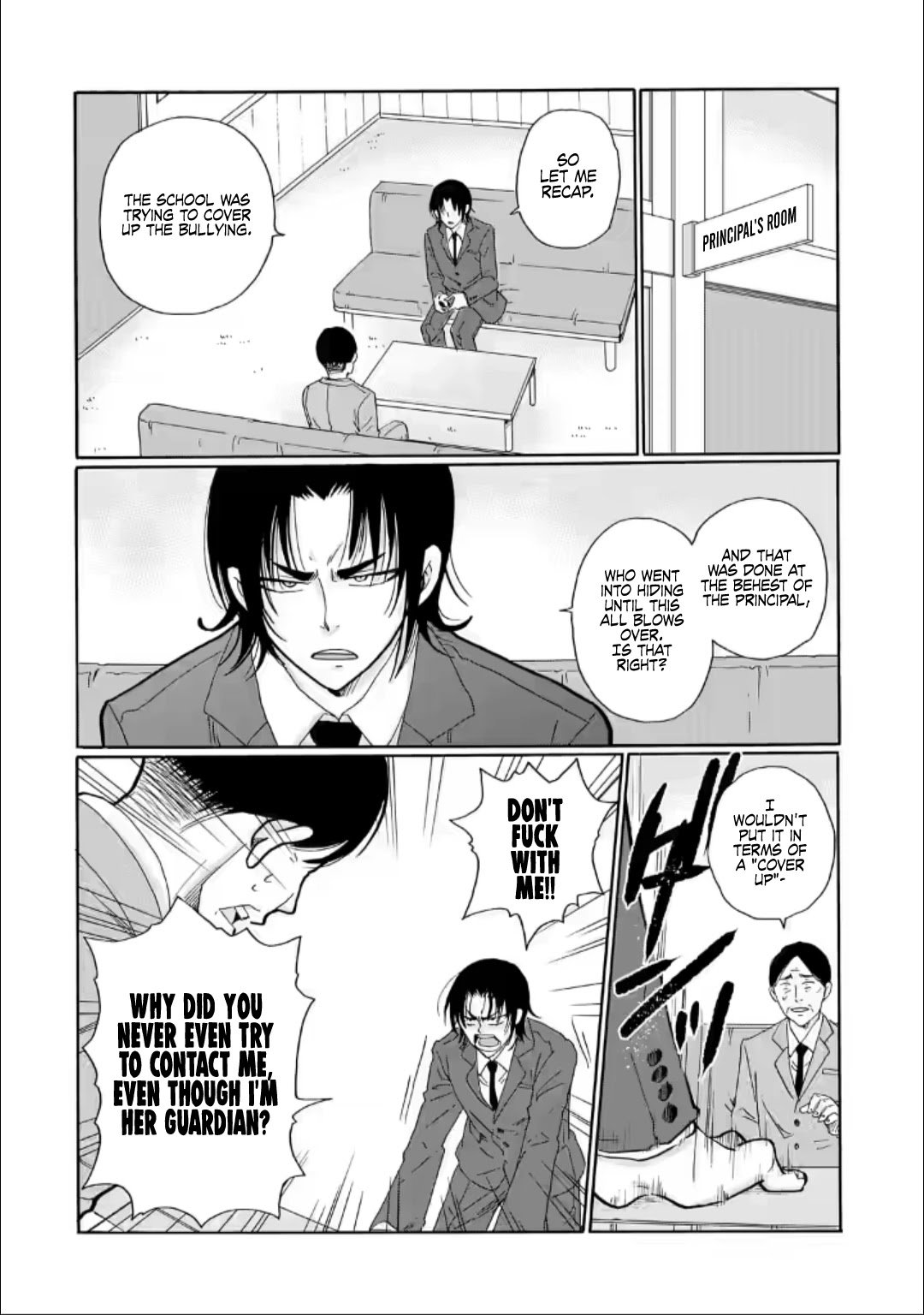 Page 30 of Chapter 23
