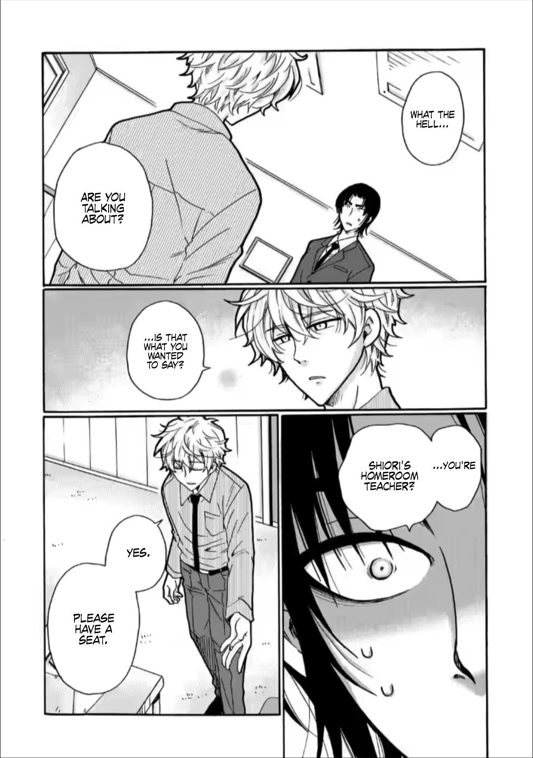 Page 2 of Chapter 24