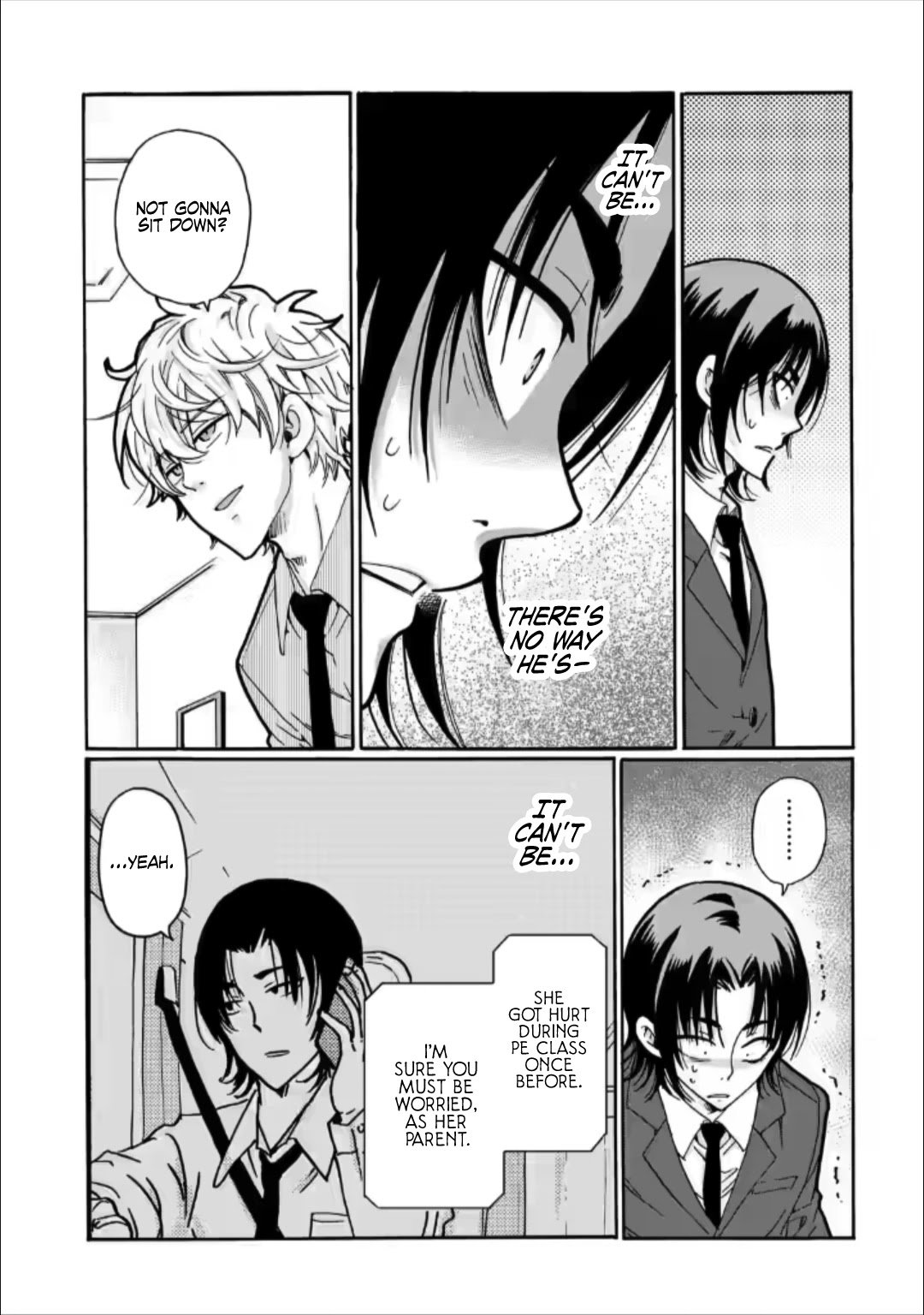 Page 3 of Chapter 24