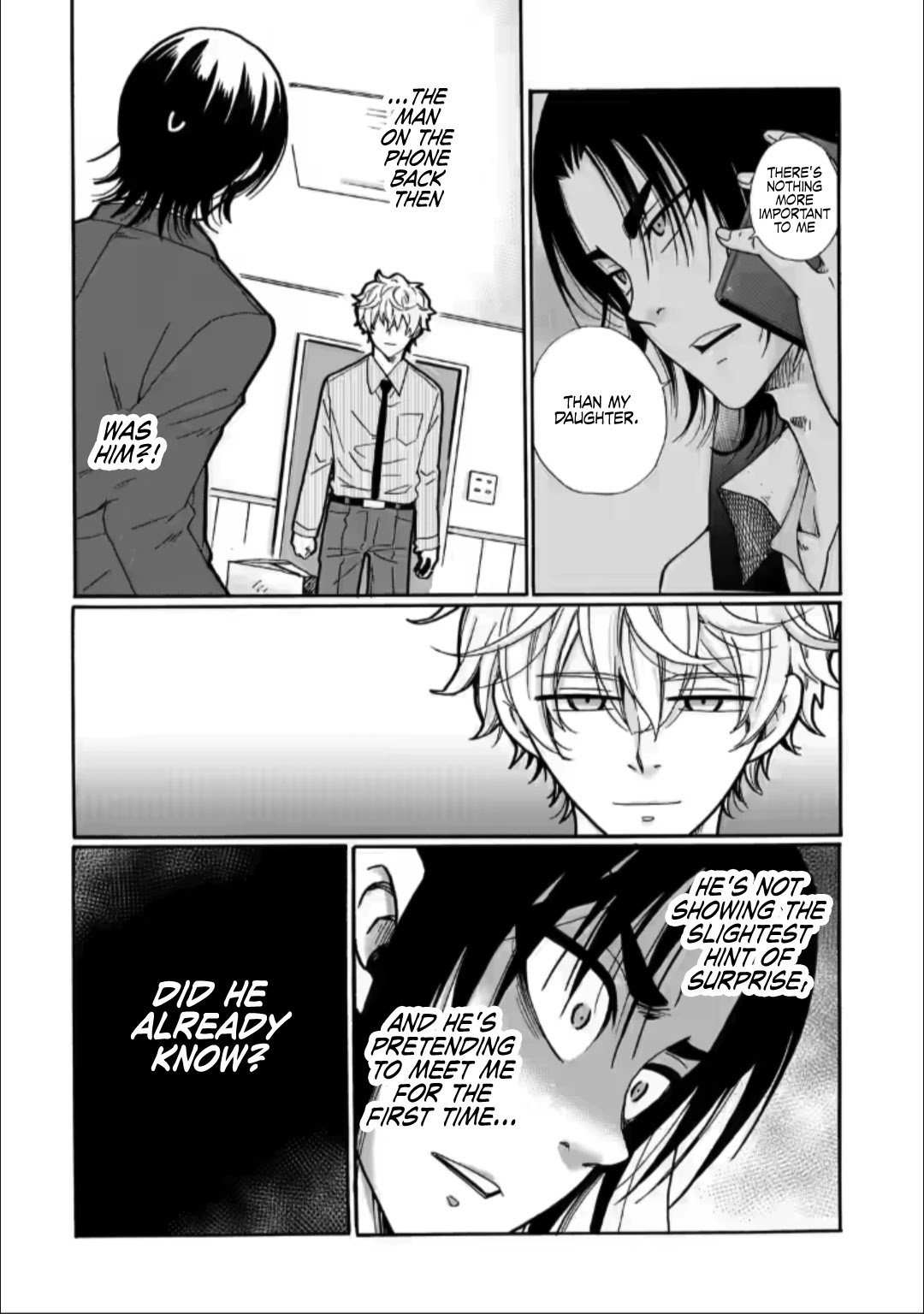 Page 4 of Chapter 24