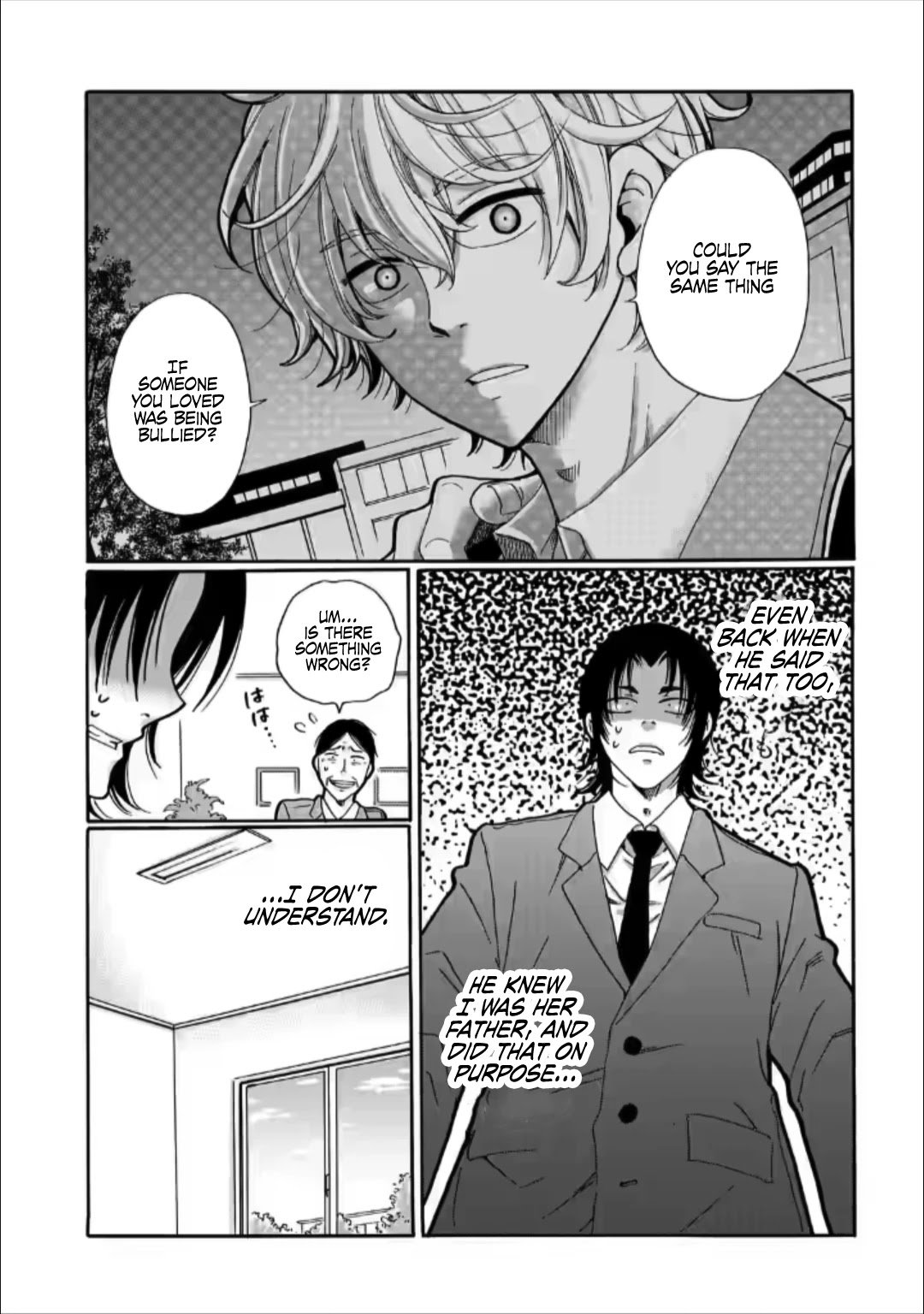 Page 5 of Chapter 24
