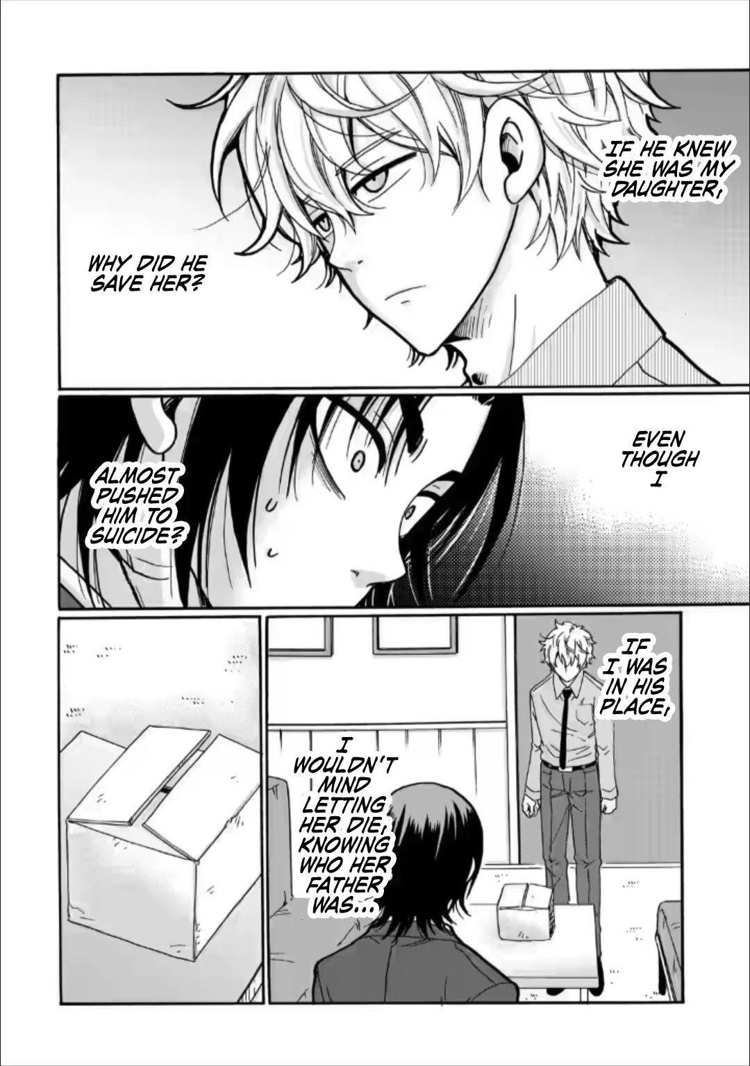 Page 6 of Chapter 24