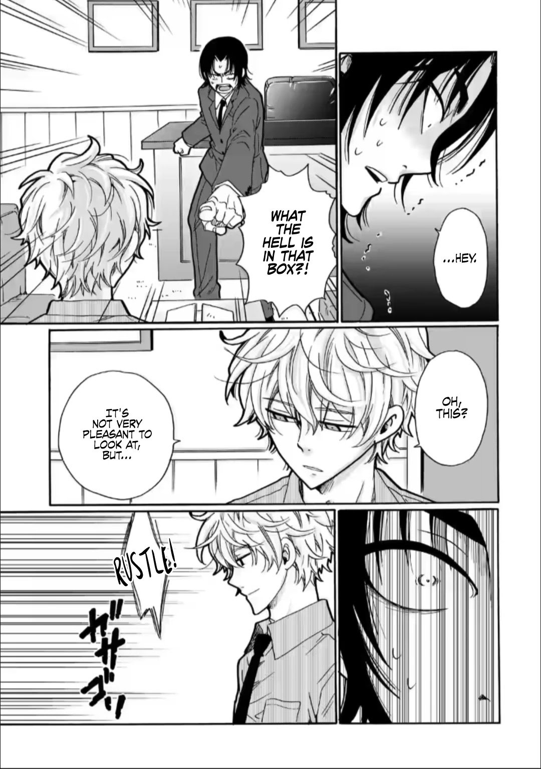 Page 7 of Chapter 24