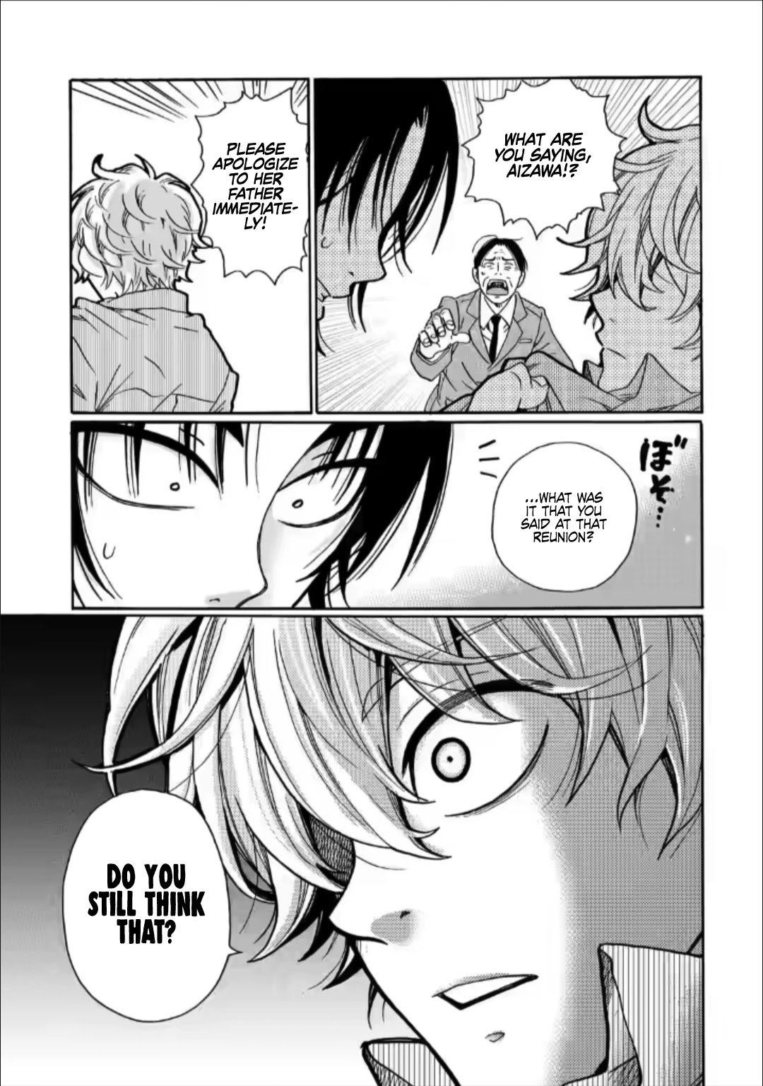 Page 11 of Chapter 24