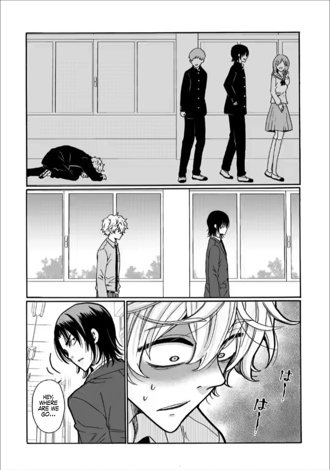 Page 14 of Chapter 24