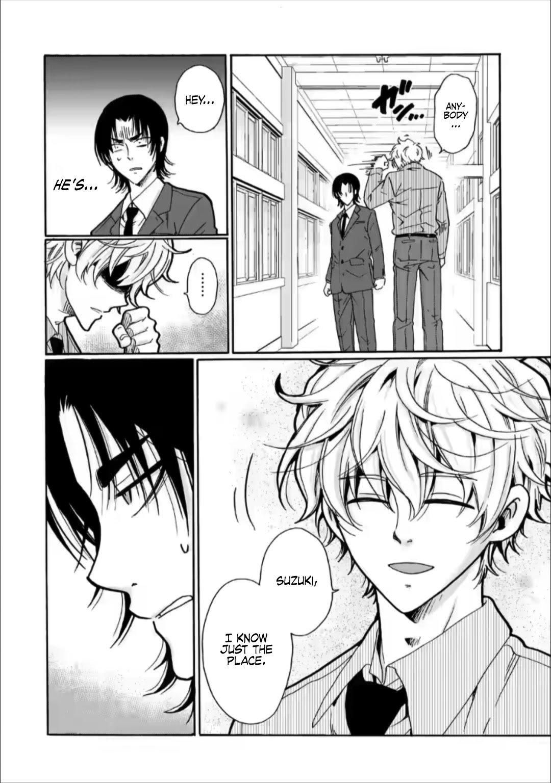 Page 16 of Chapter 24