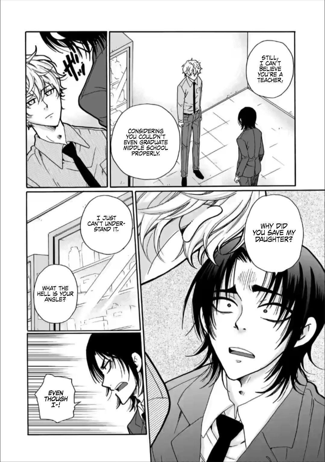 Page 18 of Chapter 24