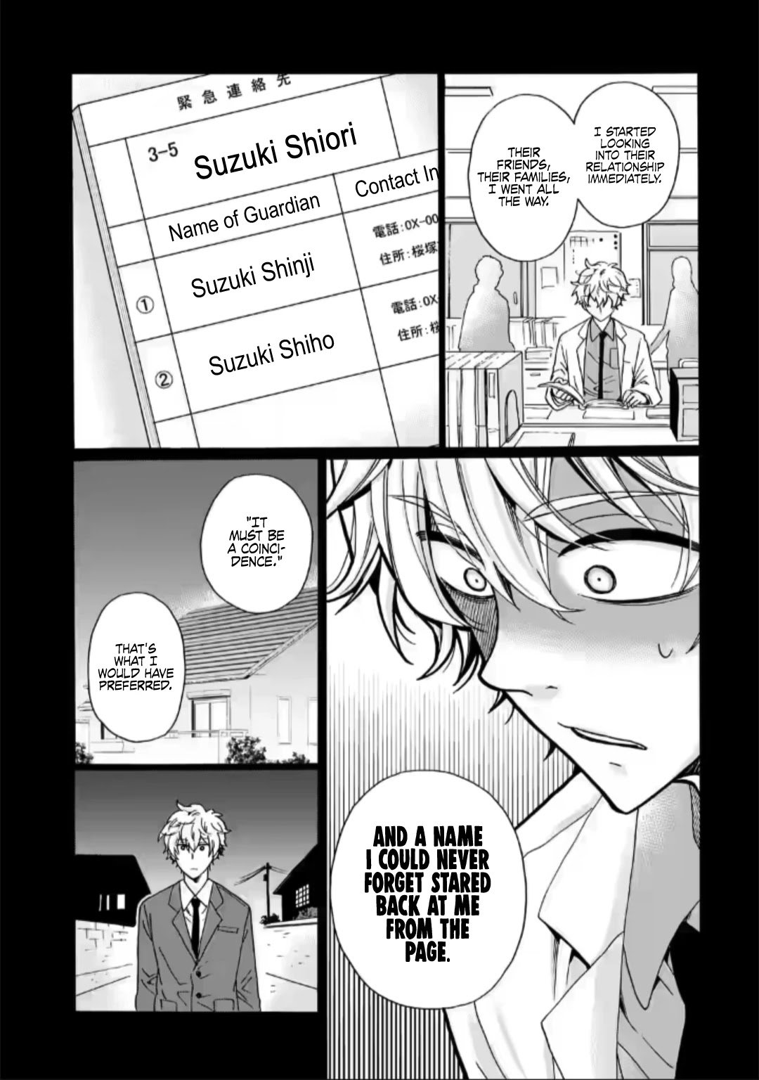Page 21 of Chapter 24