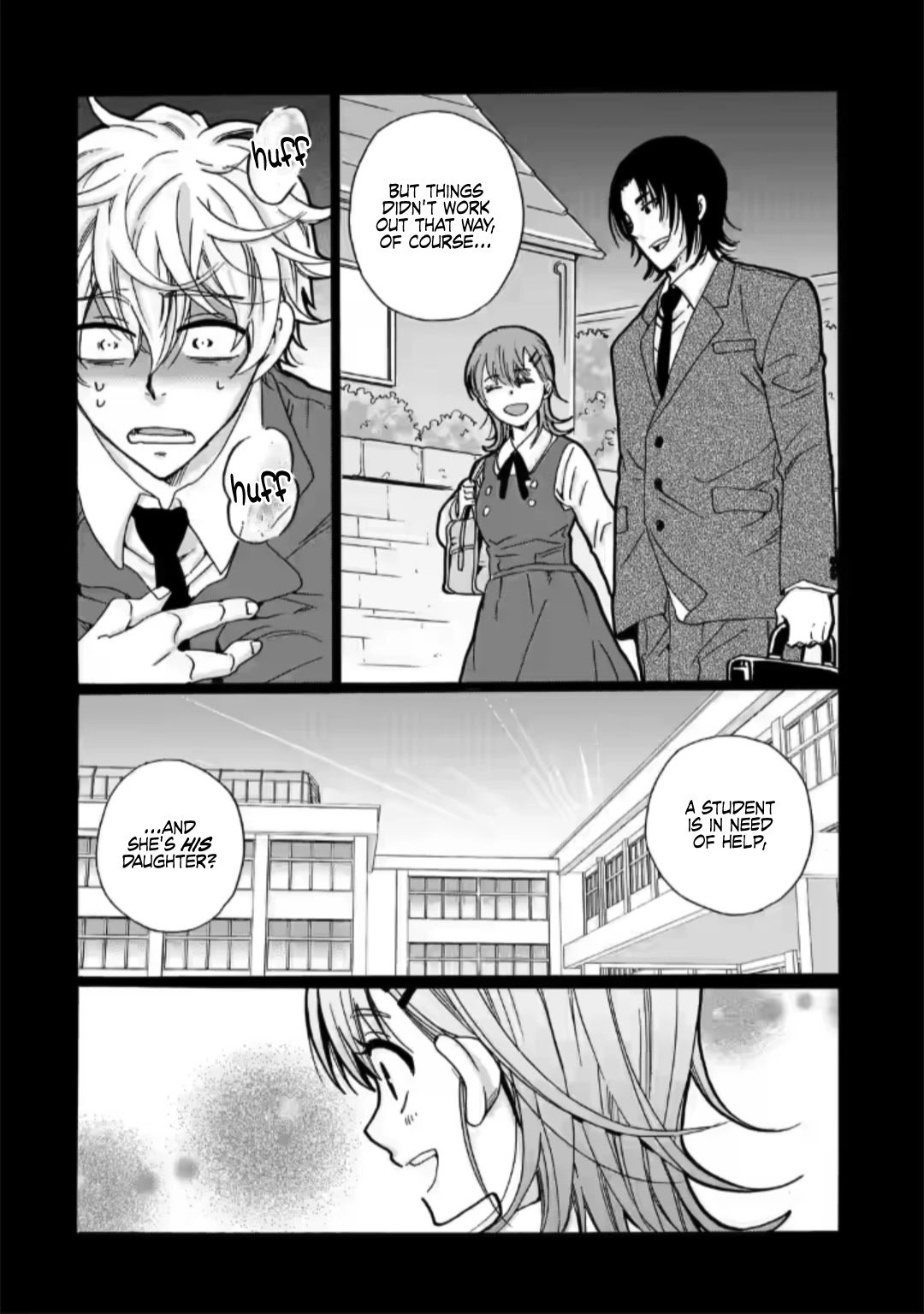 Page 22 of Chapter 24