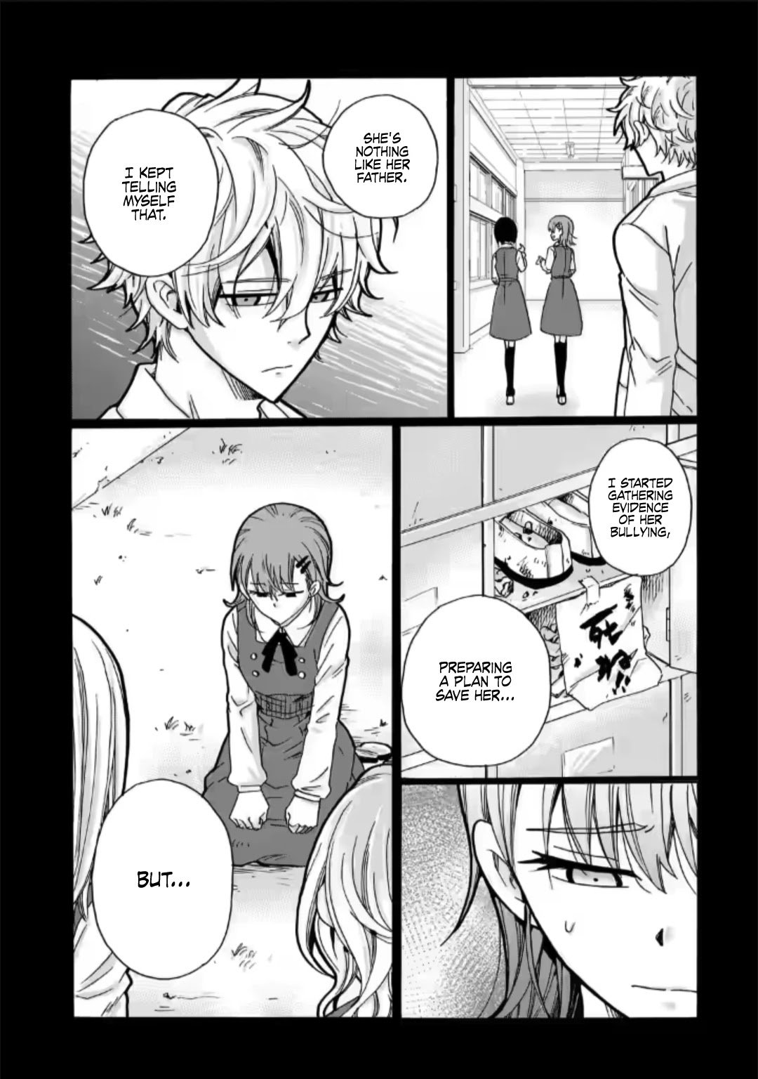 Page 23 of Chapter 24