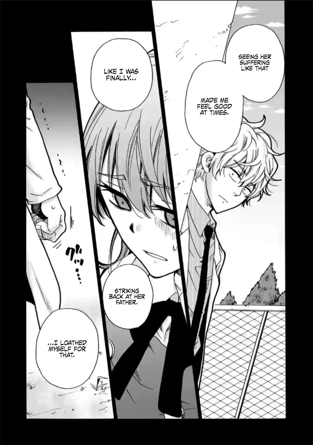 Page 24 of Chapter 24
