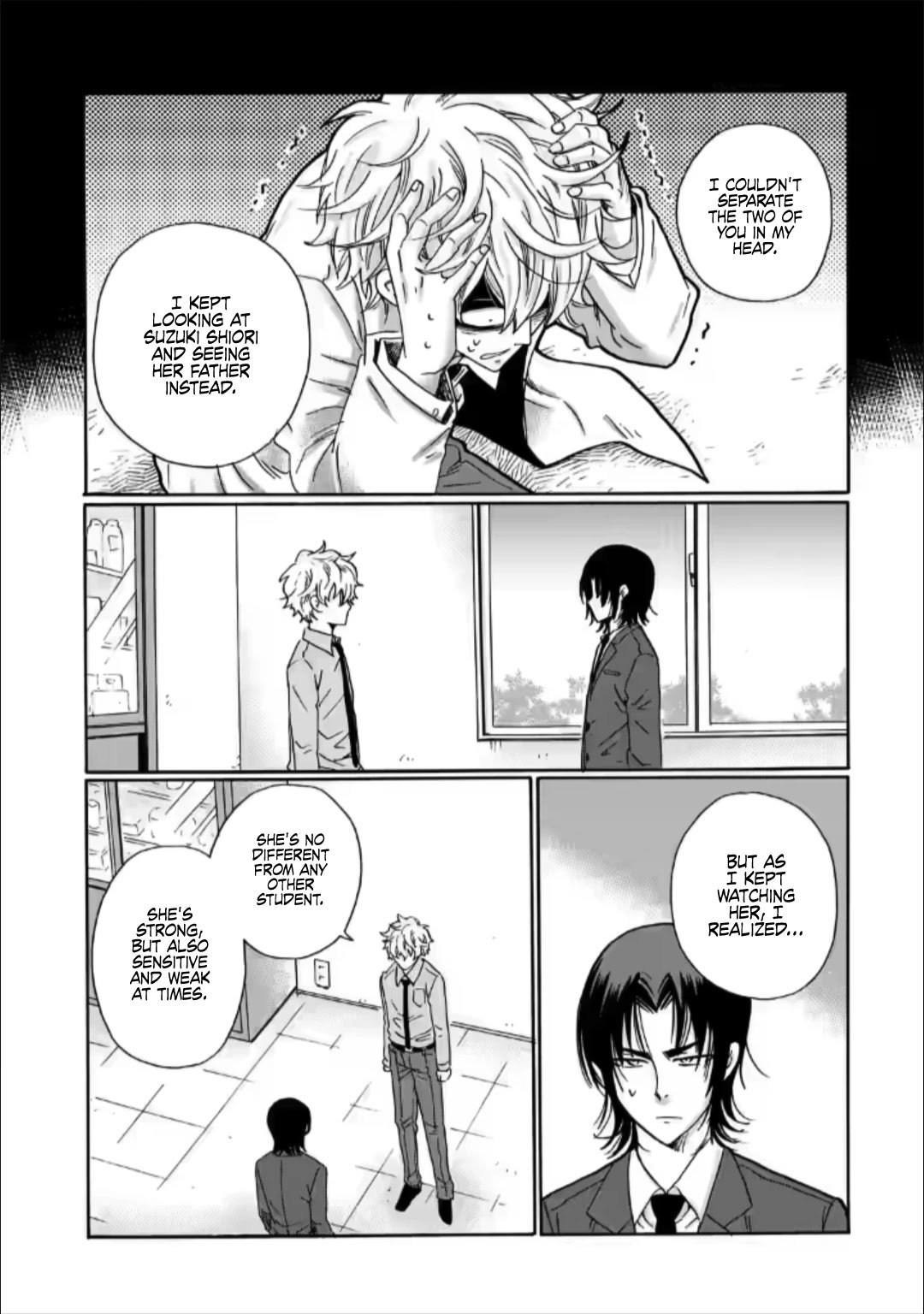 Page 25 of Chapter 24
