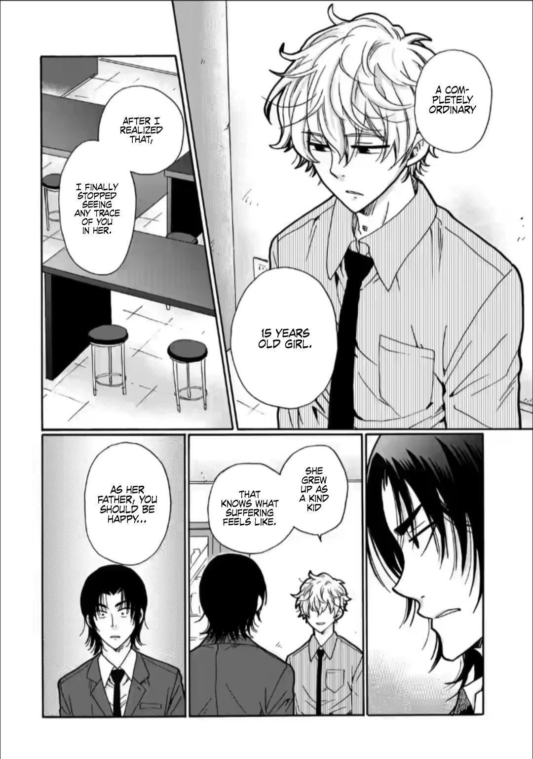 Page 26 of Chapter 24