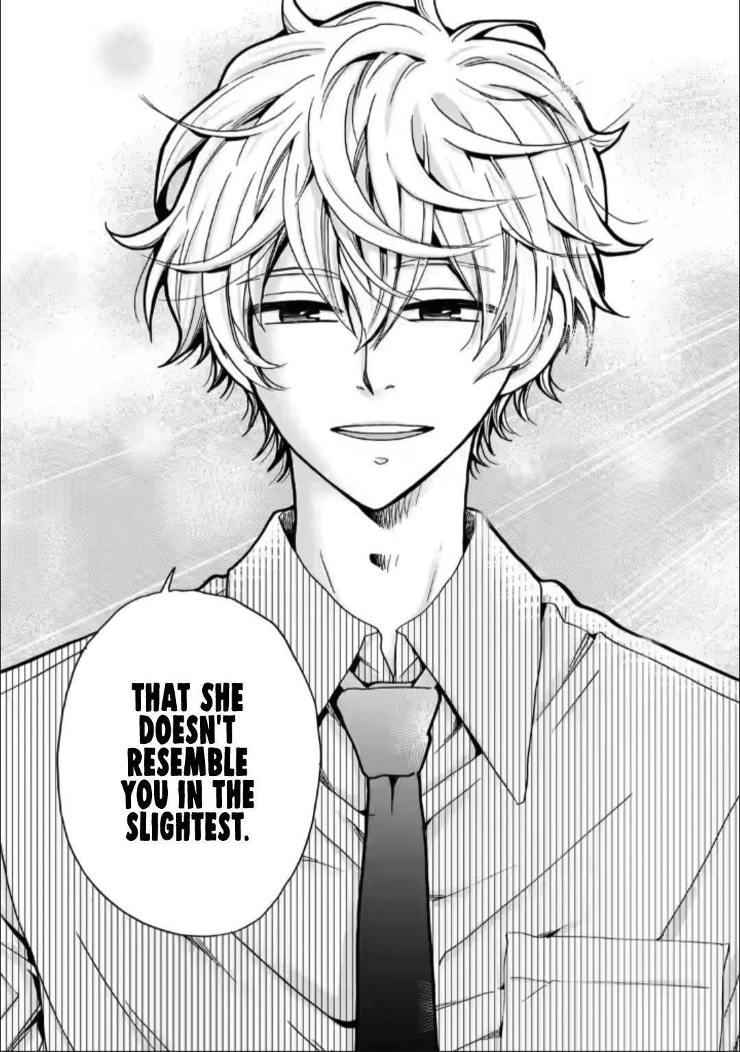Page 27 of Chapter 24