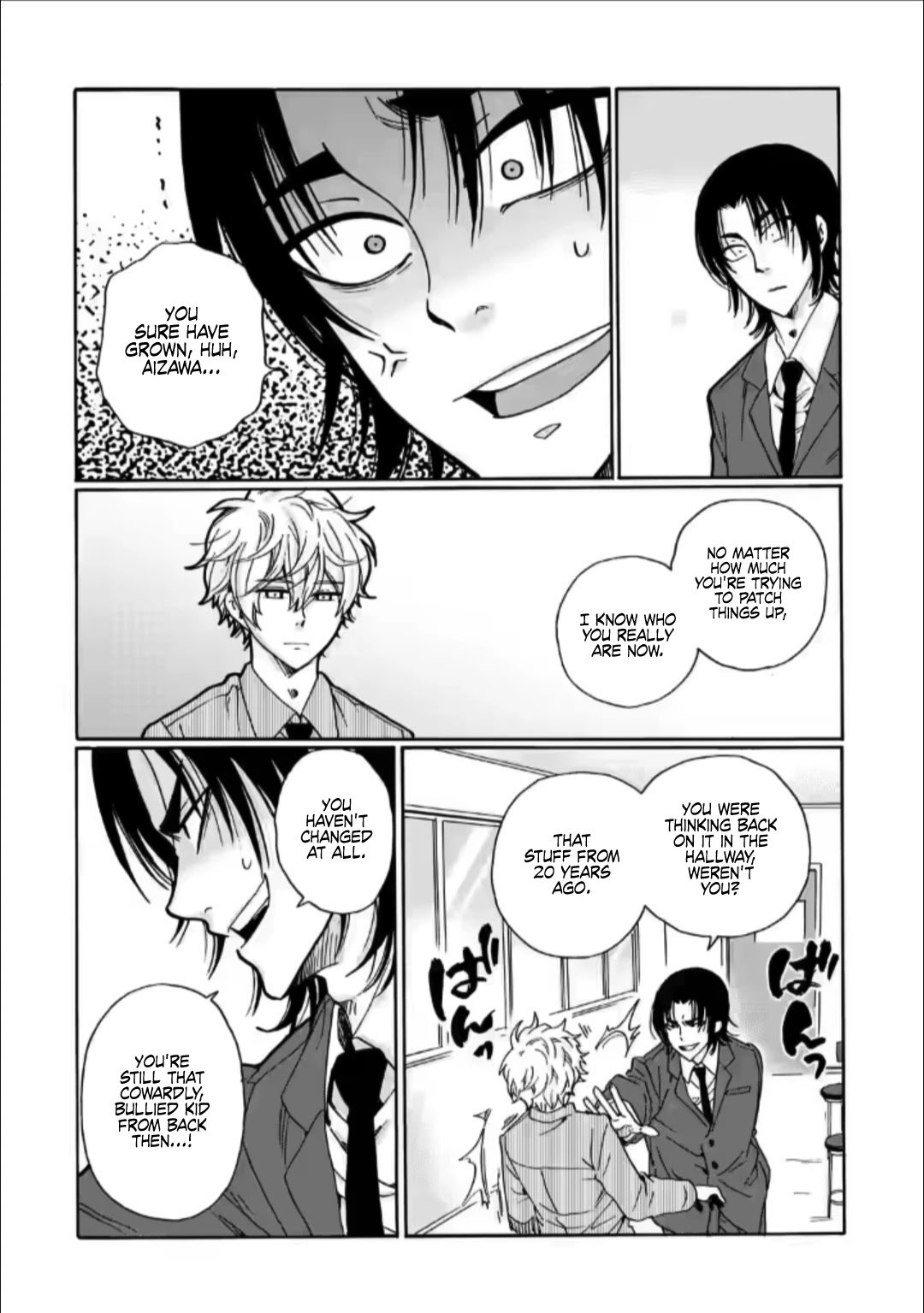 Page 28 of Chapter 24
