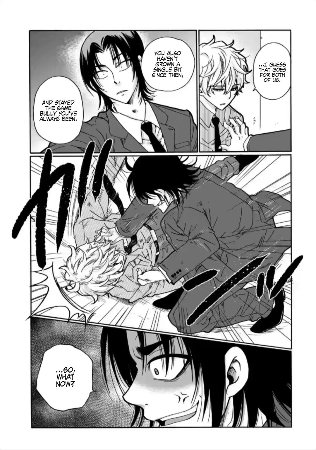 Page 29 of Chapter 24
