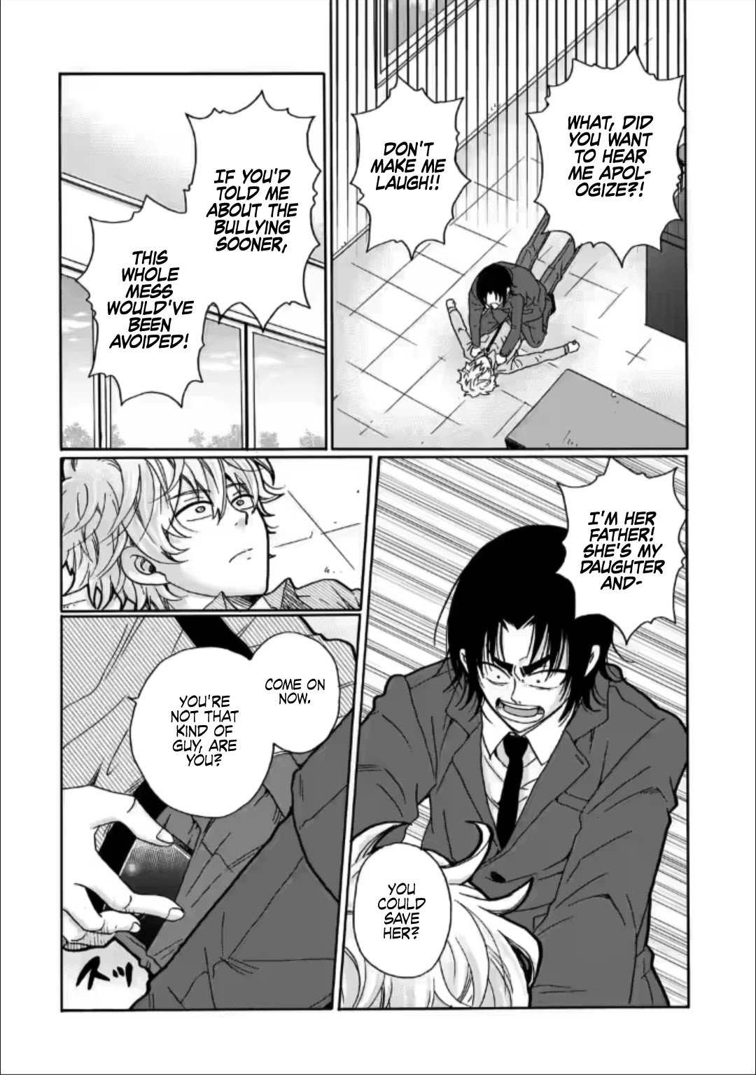 Page 30 of Chapter 24