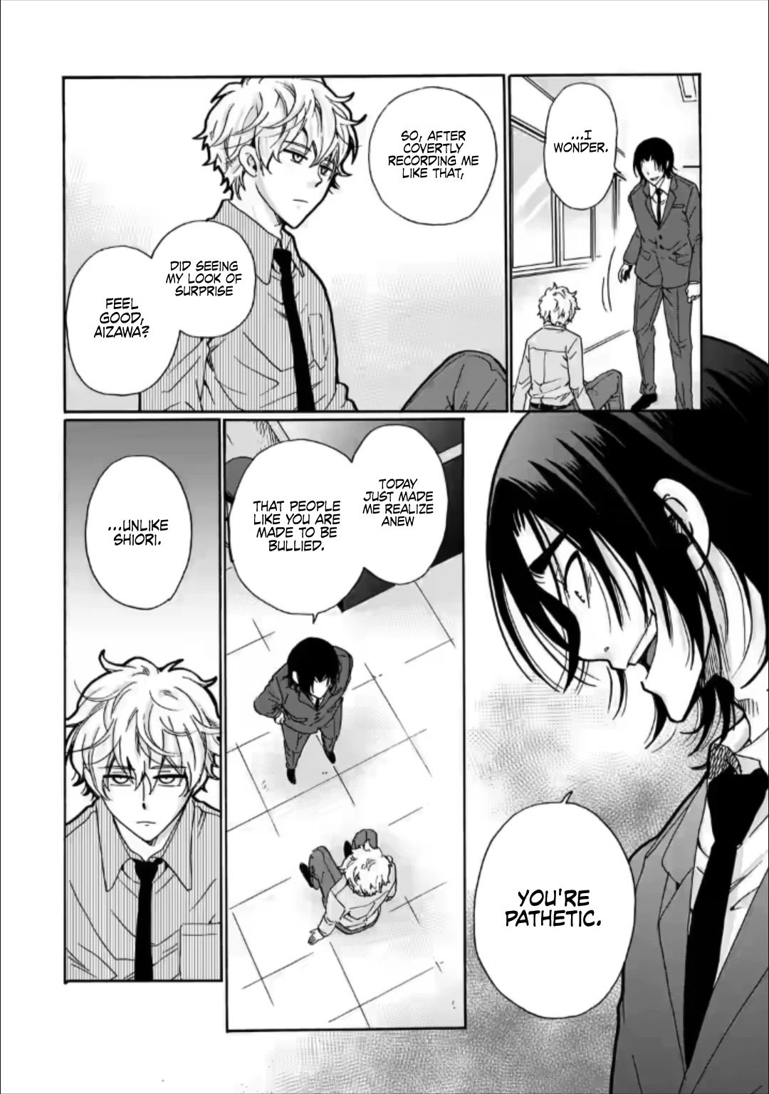 Page 34 of Chapter 24