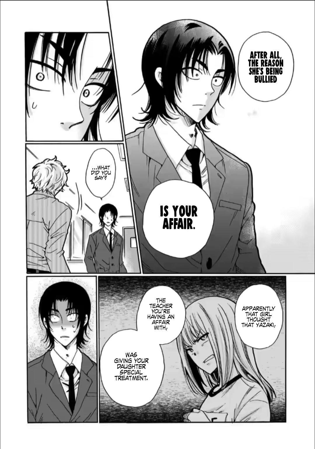 Page 36 of Chapter 24