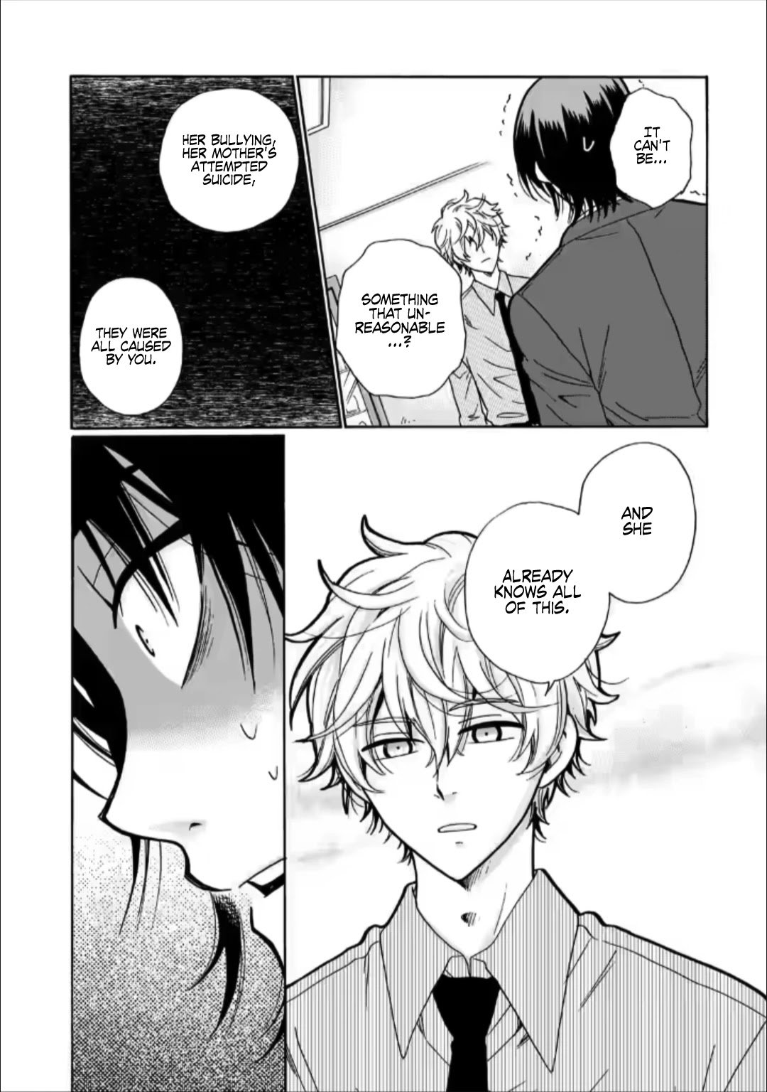 Page 37 of Chapter 24