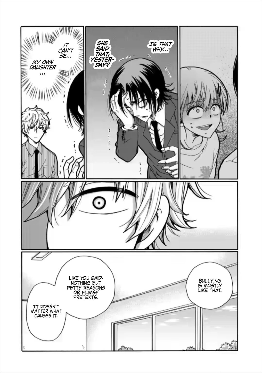 Page 38 of Chapter 24