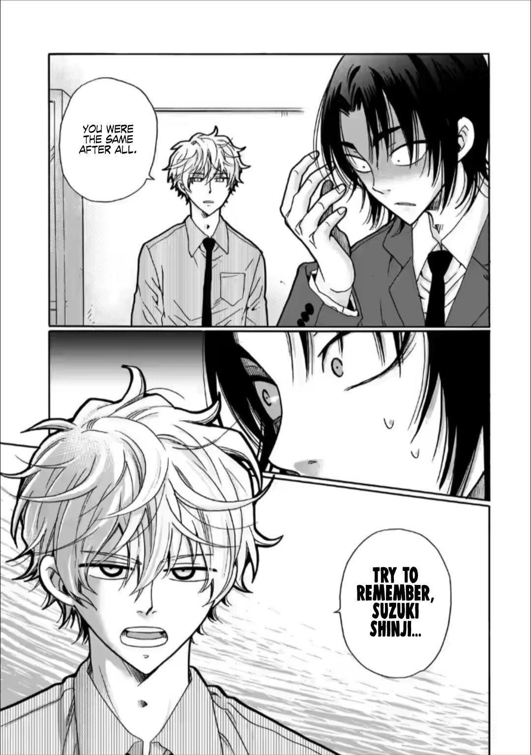 Page 39 of Chapter 24