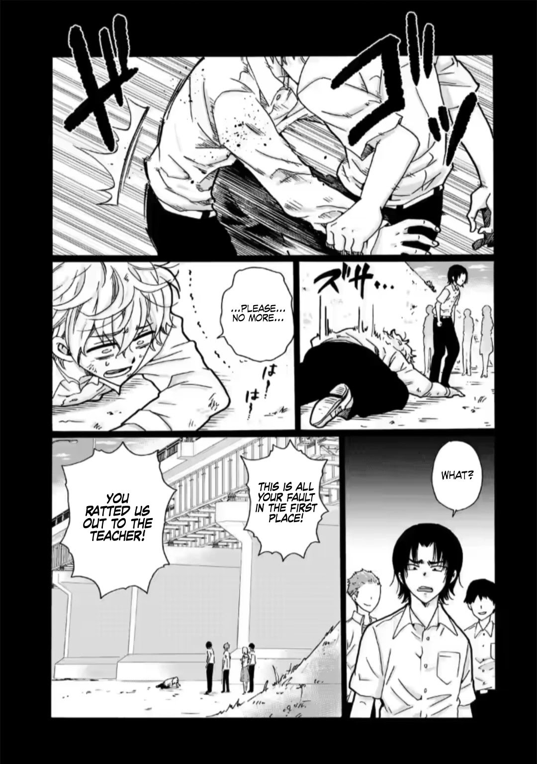 Page 3 of Chapter 25