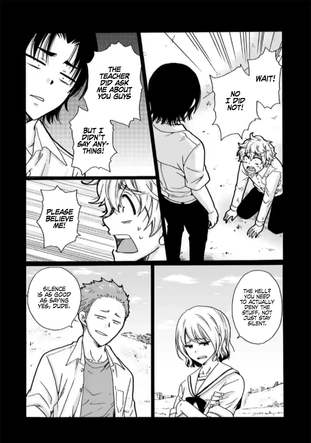 Page 4 of Chapter 25