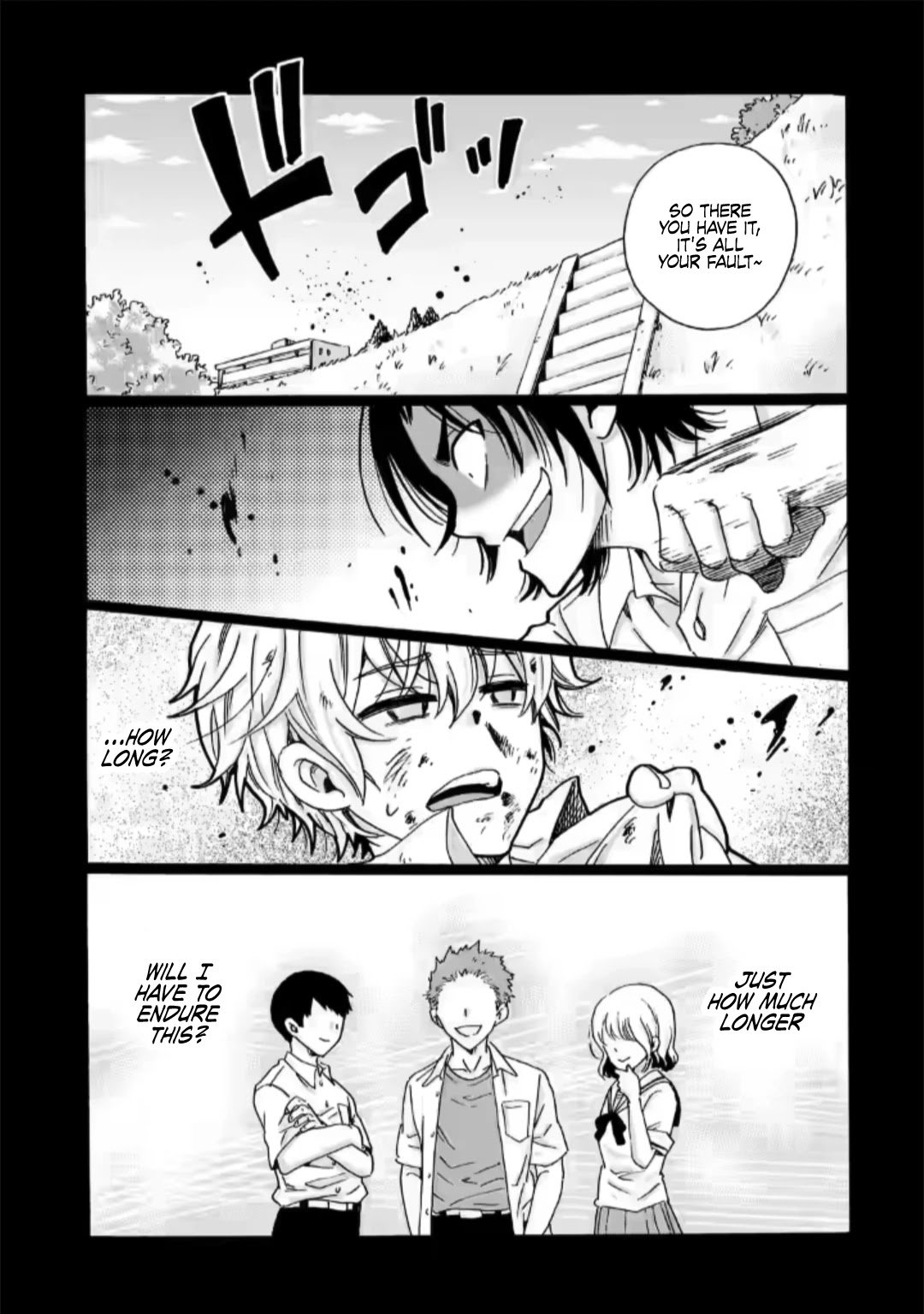 Page 5 of Chapter 25
