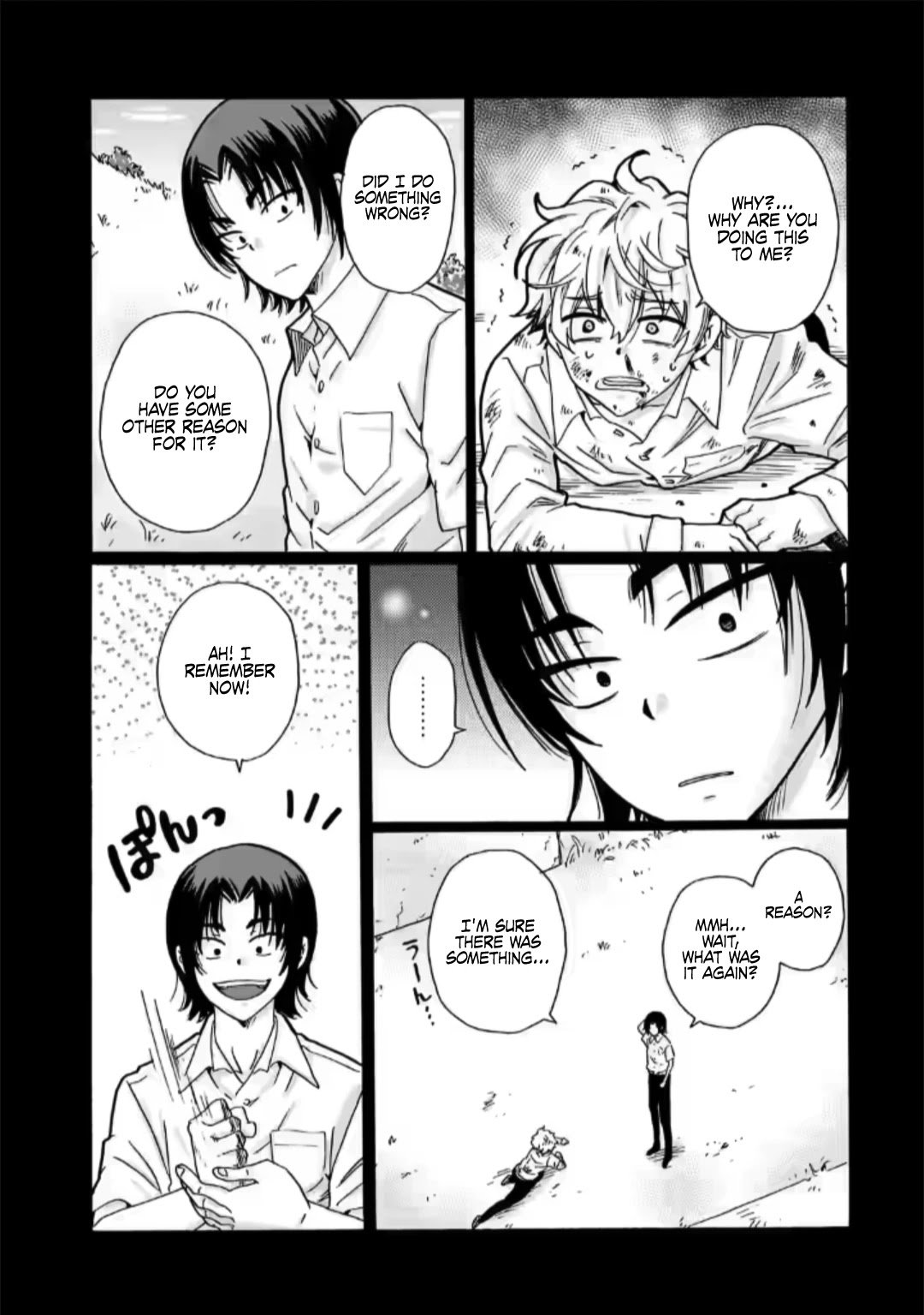 Page 7 of Chapter 25
