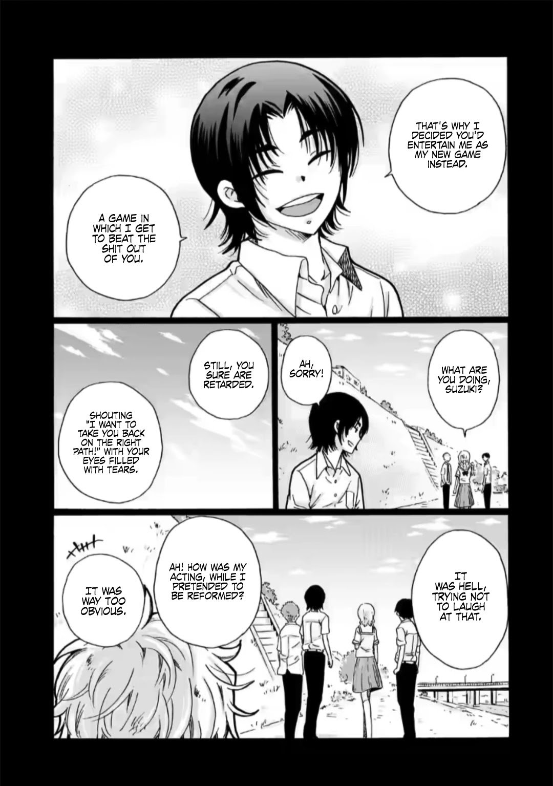 Page 9 of Chapter 25