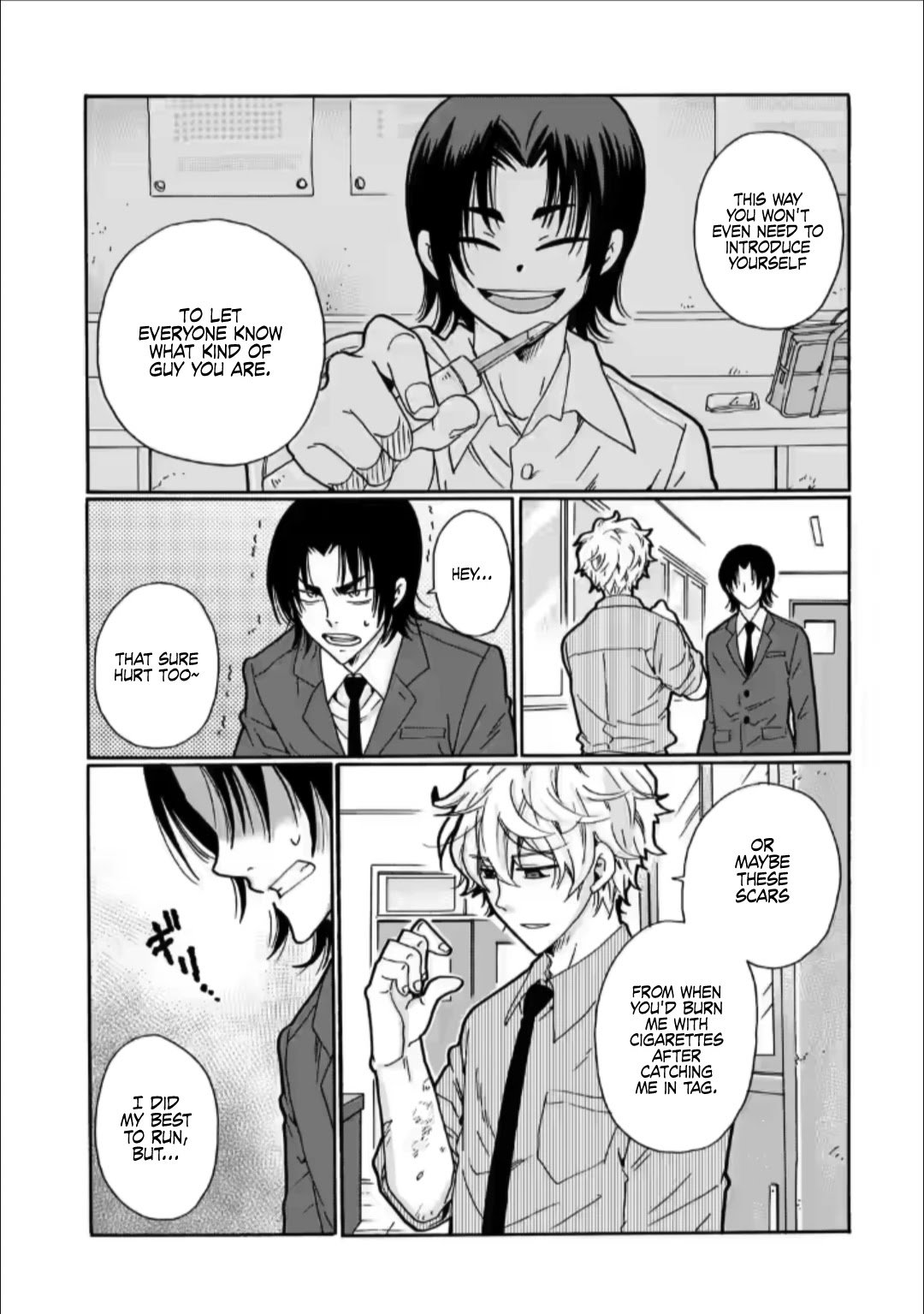 Page 13 of Chapter 25