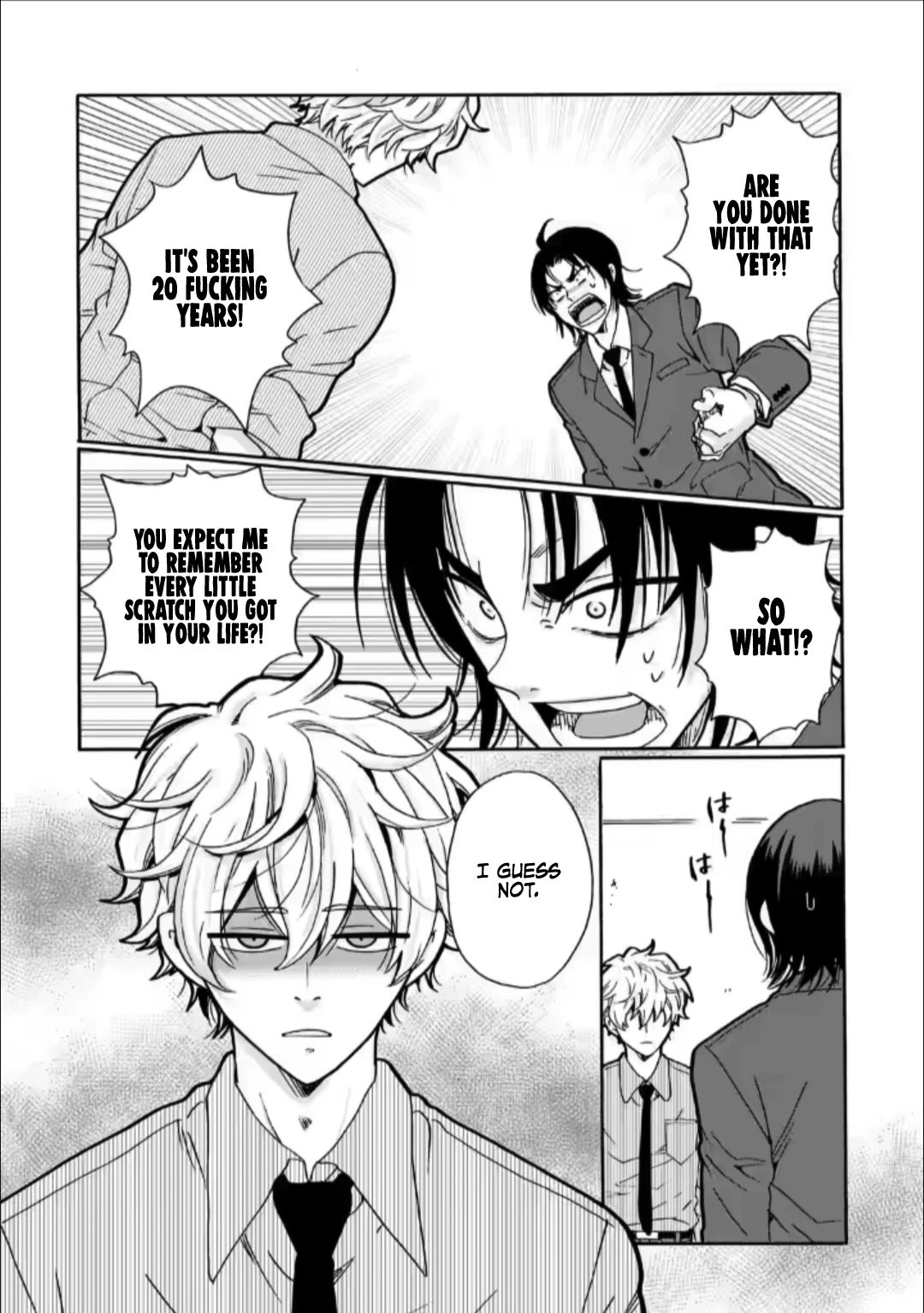 Page 14 of Chapter 25