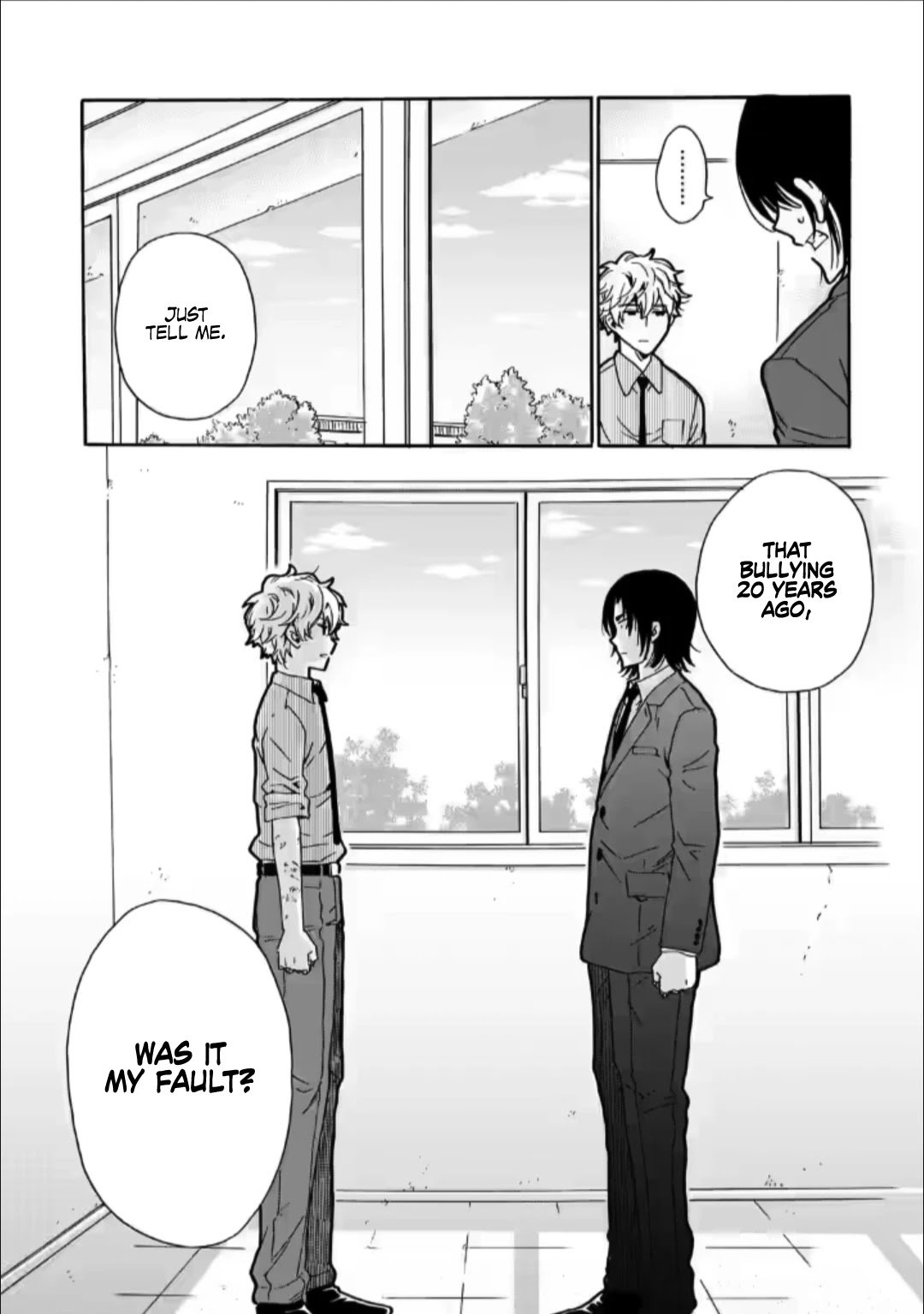 Page 17 of Chapter 25